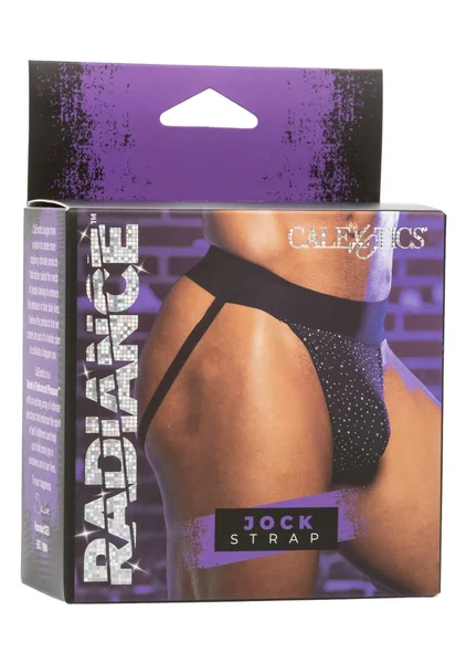 Radiance Jock Strap — image 5 of 10