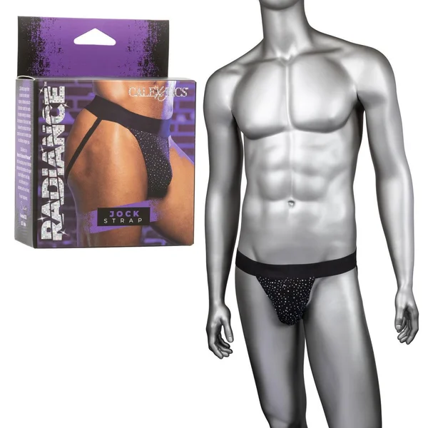 Radiance Jock Strap — image 8 of 10