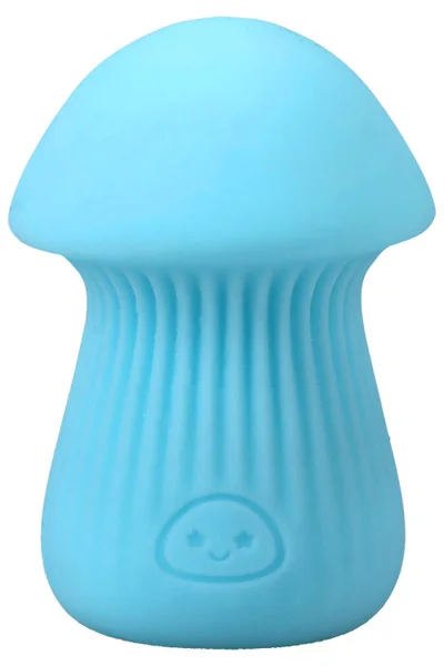 Doc Johnson Mochi 3" Mini Stroker — image 2 of 15