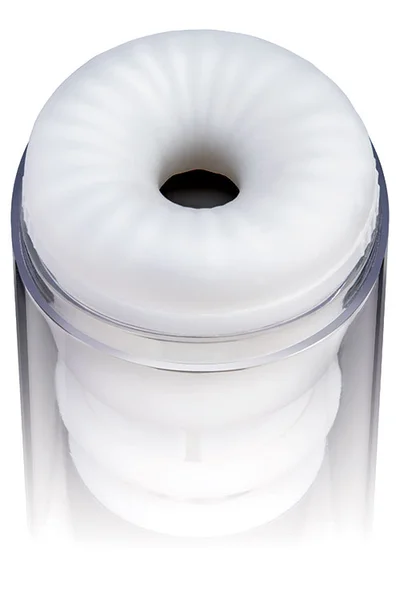 ZOLO Hawk Tuah Ultimate BJ 10.7" Thrusting Masturbator — image 17 of 18