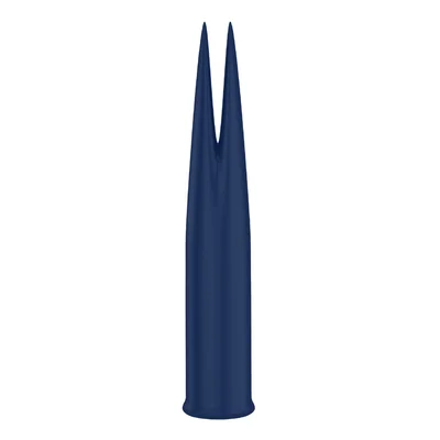 tantalizing touch massager