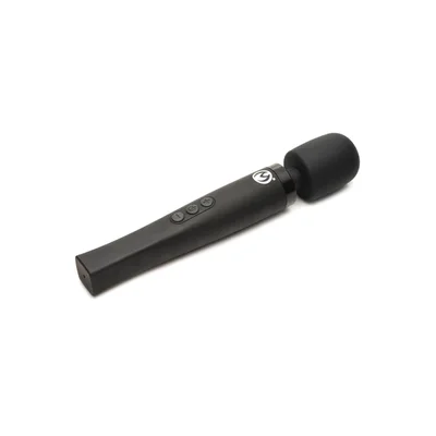 thunderstick pro wand massager
