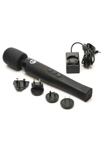 Thunderstick Pro Wand Massager — image 8 of 10