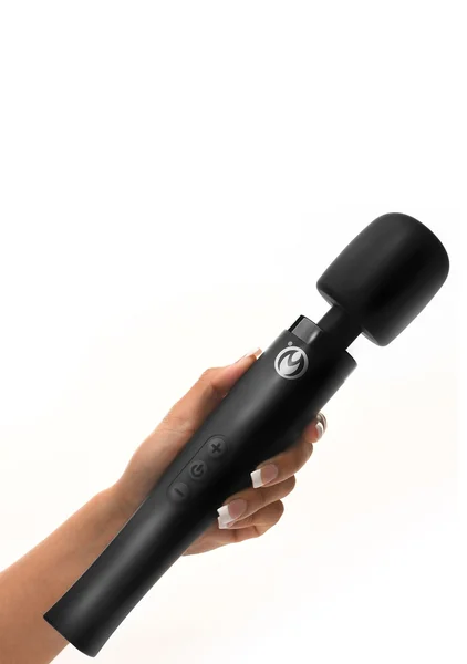 Thunderstick Pro Wand Massager — image 3 of 10