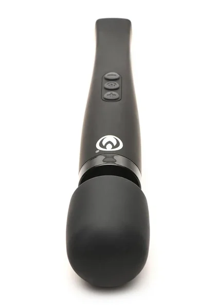 Thunderstick Pro Wand Massager — image 2 of 10