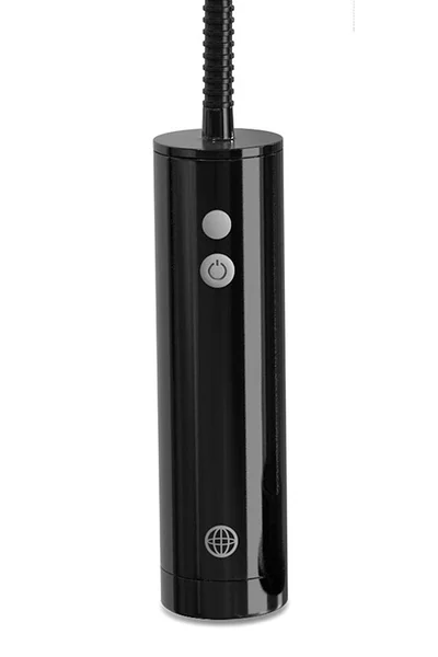 Pipedream Pump Worx Beginners Auto Vac Penis Pump — image 3 of 6
