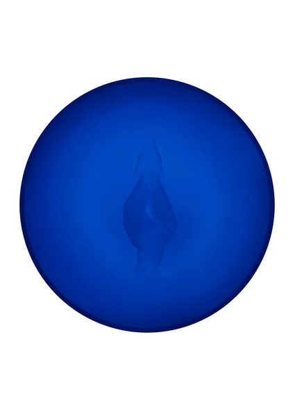 Pop On The Glow — image 4 of 10