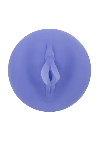 Pop On The Glow — image 2 of 10