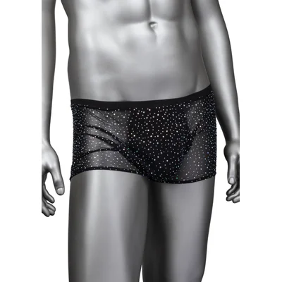 radiance boxer briefs