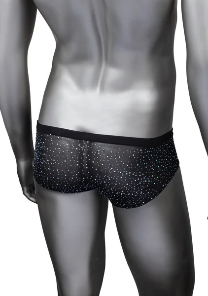 Radiance Classic Briefs — image 2 of 5