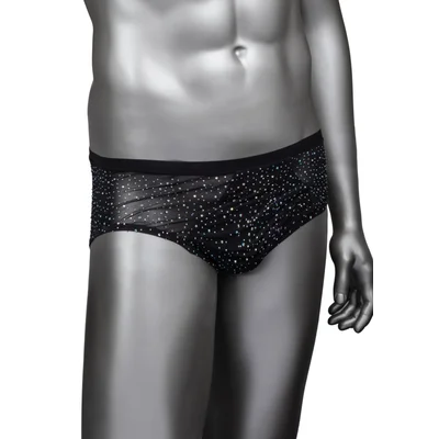 radiance classic briefs