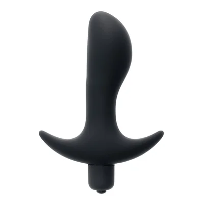 p spot trainer