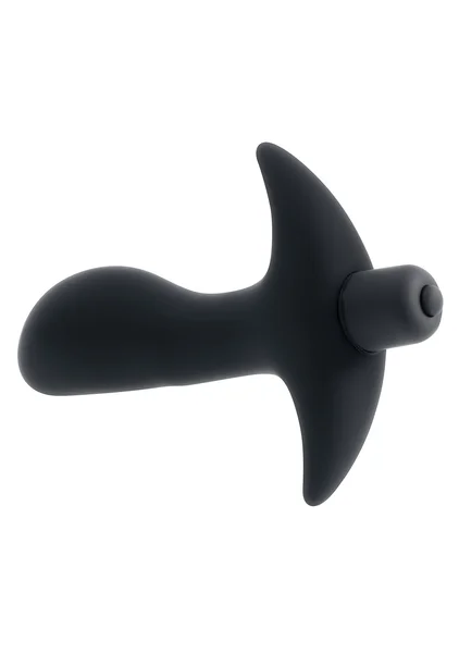 P-Spot Trainer — image 3 of 7