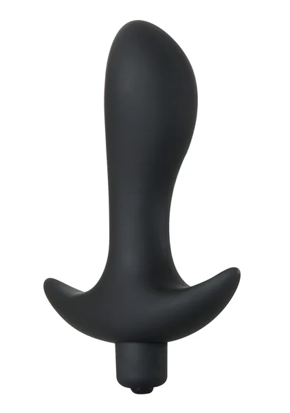P-Spot Trainer — image 2 of 9