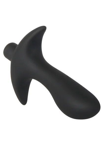 P-Spot Trainer — image 2 of 7