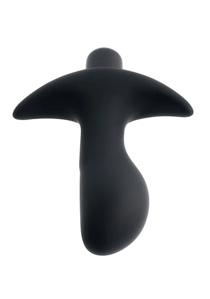 P-Spot Trainer — image 4 of 7