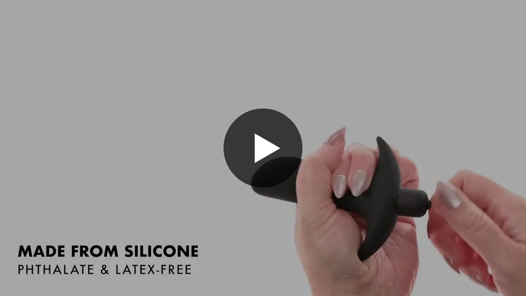 P-Spot Trainer — image 7 of 7