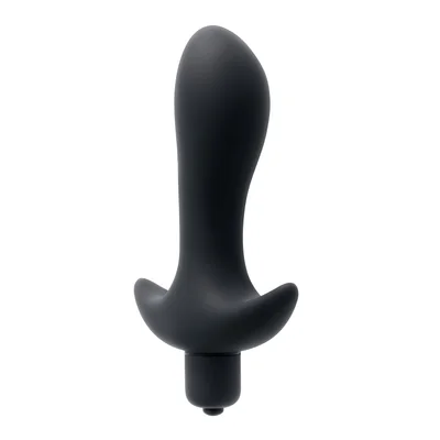 p spot trainer