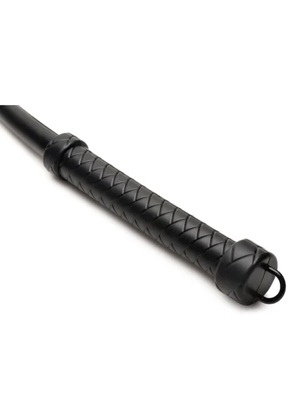 Viper Tail Silicone Whip — image 2 of 11