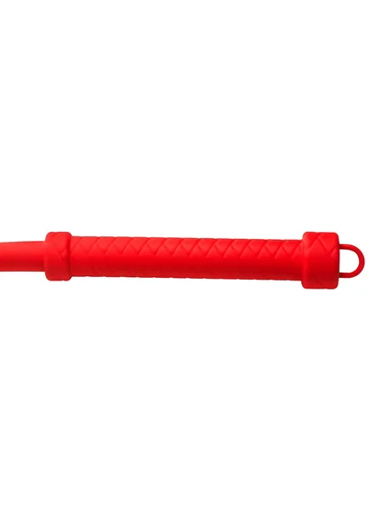 Viper Tail Silicone Whip — image 8 of 11
