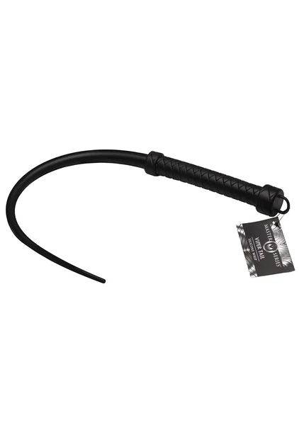 Viper Tail Silicone Whip — image 6 of 11