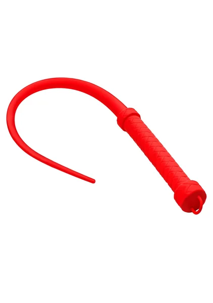 Viper Tail Silicone Whip — image 7 of 11