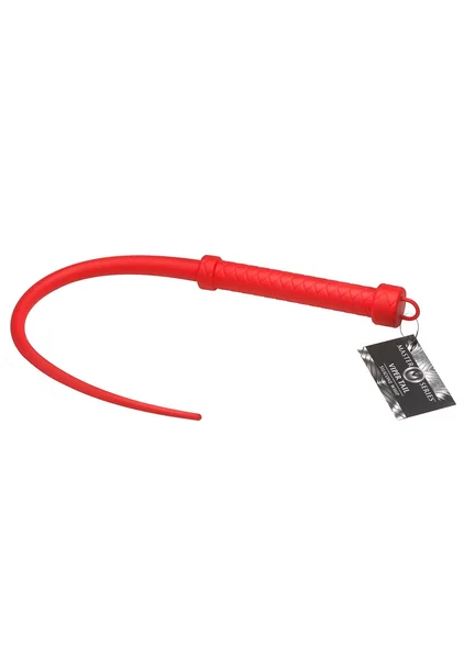 Viper Tail Silicone Whip — image 11 of 11