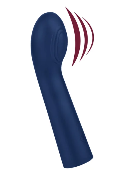 Oh My G G-Spot Massager — image 2 of 7