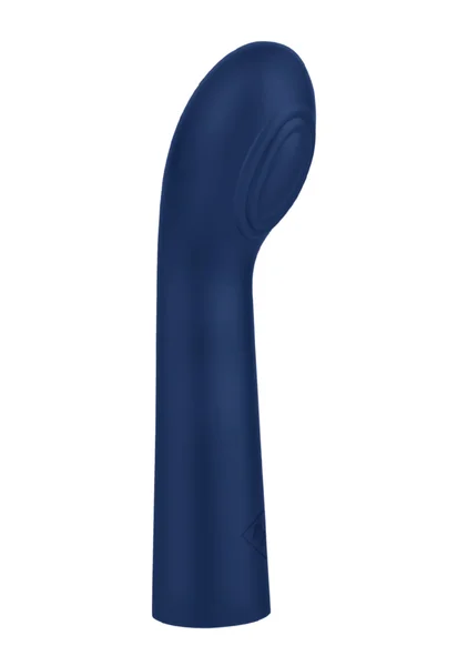 Oh My G G-Spot Massager — image 4 of 7
