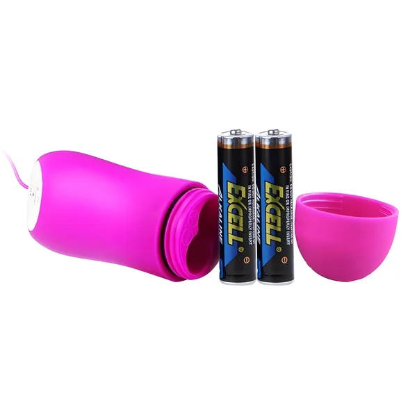 Entice Vibrating Bullet — image 6 of 6