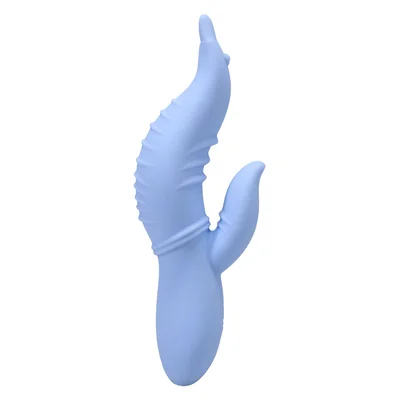 polynesian pleasures into the c seahorse siren