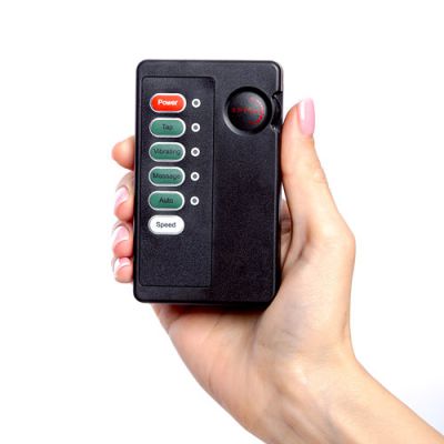 ePlay electro stim controller