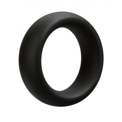 Optimale 40mm Silicone Cockring