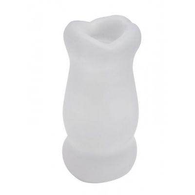 The Super Sucker UR3 Masturbator