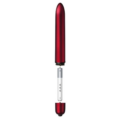 Rocks Off 10 Function 3 5 Bullet Vibrator