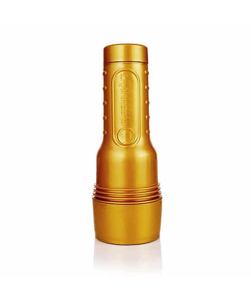 Fleshlight Vagina Stamina Training Unit