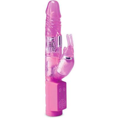 Rabbit Pearl Ultra