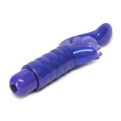 G kiss vibrator