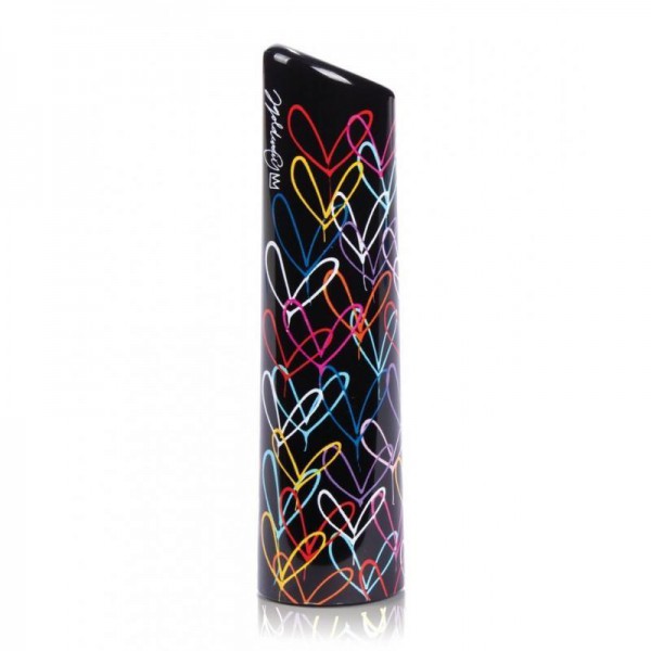 Angled Multi-Function Rechargeable Vibrator - Great Beginner's Vibe!