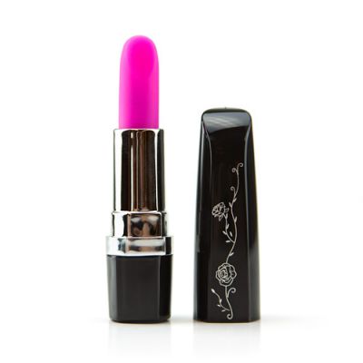 Sexy lipstick