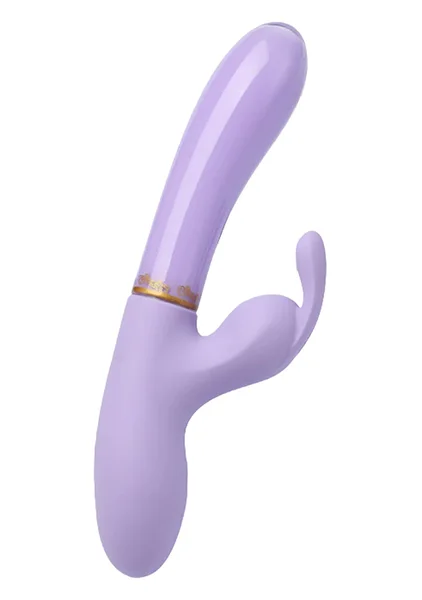 Cristal Heavenly Tickler — image 2 of 4