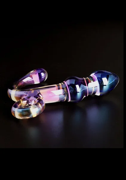 Crsital Orchid Pulse — image 3 of 6