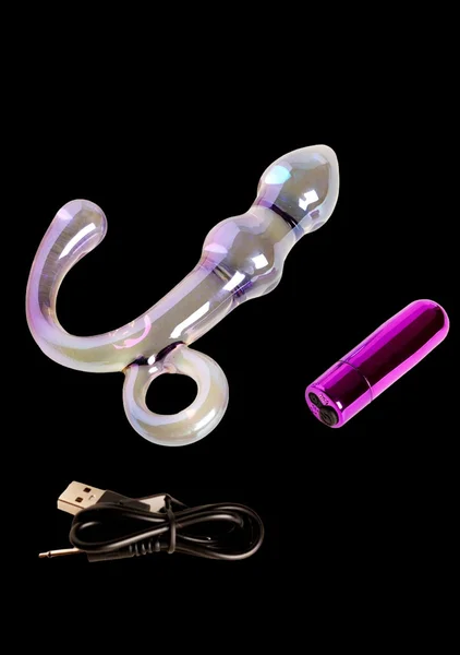Crsital Orchid Pulse — image 4 of 6