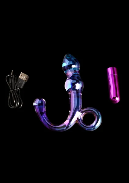 Crsital Orchid Pulse — image 5 of 6