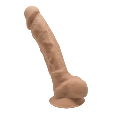 silex d the original model 1 7