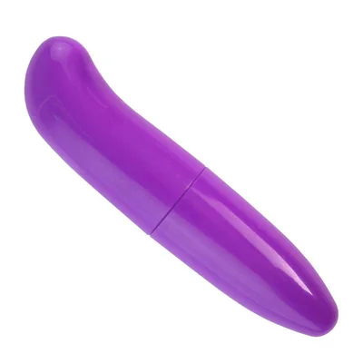 lucky beginners g spot vibrator