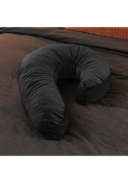 Lune Toy Mount Snuggle Pillow — image 3 of 25