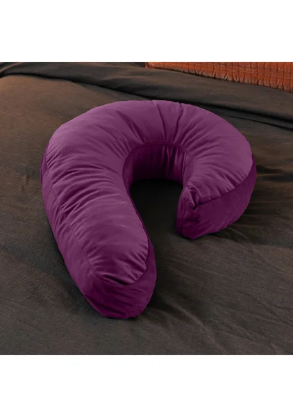 Lune Toy Mount Snuggle Pillow — image 15 of 25