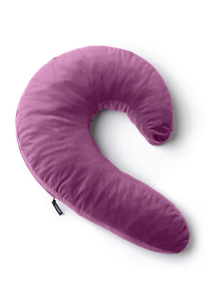 Lune Toy Mount Snuggle Pillow — image 13 of 25