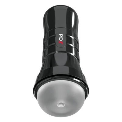 wet strokers super slide and glide xxl